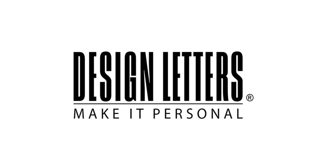 Design Letters